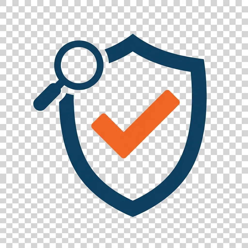 Background checked plumbers in Fernandina Beach, FL